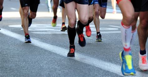 65 Best Running Songs (Motivational Running .